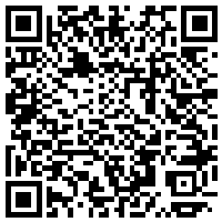 QR Code for bitcoin:bitcoin:bitcoin:bitcoin:bitcoin:bitcoin:bitcoin:dash:XiqSUqNV2gubaaS4TMRupsE3ExM2AUtUtP