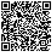 QR Code for bitcoin:bitcoin:bitcoin:bitcoin:bitcoin:bitcoin:bitcoin:dash:XiqVB1KXpEjTeE34MyhUMe1pps3Fgd9x8S