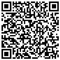 QR Code for bitcoin:bitcoin:bitcoin:bitcoin:bitcoin:bitcoin:bitcoin:dash:XiqVwUXamUpLAH6HMm5yn3B2Mme4DzZkp9