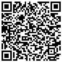 QR Code for bitcoin:bitcoin:bitcoin:bitcoin:bitcoin:bitcoin:bitcoin:dash:XiqXL8VamLHM79HMFHWS9TXeHXErFd899c