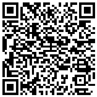QR Code for bitcoin:bitcoin:bitcoin:bitcoin:bitcoin:bitcoin:bitcoin:dash:XiqXSsc8Qv7CV56Tdcg7P13hr14XR77WPT