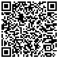 QR Code for bitcoin:bitcoin:bitcoin:bitcoin:bitcoin:bitcoin:bitcoin:dash:XiqZjgiKwNVapywPsy97dBfLNY13R4be35