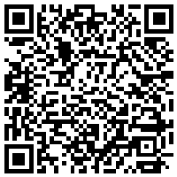 QR Code for bitcoin:bitcoin:bitcoin:bitcoin:bitcoin:bitcoin:bitcoin:dash:Xiqa2muRZDSN5mbPgVmrAgQ3AhjTdB5zTY
