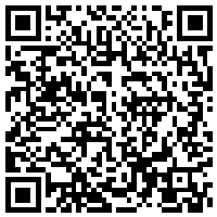 QR Code for bitcoin:bitcoin:bitcoin:bitcoin:bitcoin:bitcoin:bitcoin:dash:Xiqa4TUJSsfg5VU7Ghjw5cW8gon5Pm6N6H