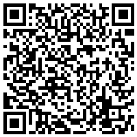 QR Code for bitcoin:bitcoin:bitcoin:bitcoin:bitcoin:bitcoin:bitcoin:dash:XiqazJTGwYnGDnYzf6AFPWpdhp49ErgF5G