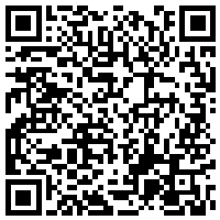 QR Code for bitcoin:bitcoin:bitcoin:bitcoin:bitcoin:bitcoin:bitcoin:dash:XiqcZnsBVevenXGcs33WEKYdEZUwPtF2mv
