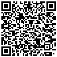 QR Code for bitcoin:bitcoin:bitcoin:bitcoin:bitcoin:bitcoin:bitcoin:dash:Xiqcv94m48TmRuGoFBiJGaYkyTRZes5TwU