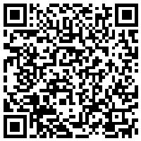QR Code for bitcoin:bitcoin:bitcoin:bitcoin:bitcoin:bitcoin:bitcoin:dash:XiqdJ7ffemBHdzVRL1Ym9VKBQmFYg7FmMN