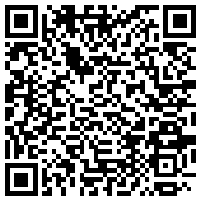 QR Code for bitcoin:bitcoin:bitcoin:bitcoin:bitcoin:bitcoin:bitcoin:dash:XiqdJMd6F3Yfs7fvKAYpm2FqzMwinFdXce