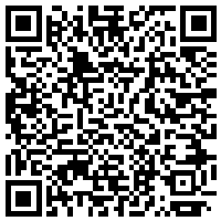 QR Code for bitcoin:bitcoin:bitcoin:bitcoin:bitcoin:bitcoin:bitcoin:dash:XiqdUixCgpPV6ugFs4efjsRAeRiyqeGerj
