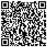 QR Code for bitcoin:bitcoin:bitcoin:bitcoin:bitcoin:bitcoin:bitcoin:dash:XiqefWYWJSqWSpjaZuTTBqEJ82HTirjaGQ