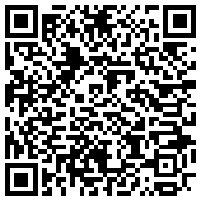 QR Code for bitcoin:bitcoin:bitcoin:bitcoin:bitcoin:bitcoin:bitcoin:dash:Xiqf7bgBCGdwpEso3N1mujFbFTYarsEX95