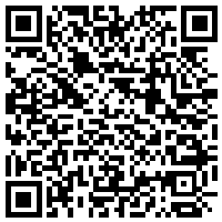 QR Code for bitcoin:bitcoin:bitcoin:bitcoin:bitcoin:bitcoin:bitcoin:dash:XiqfEWt2SDiMfWJ2AtFuSFQc9yUikHJgWH