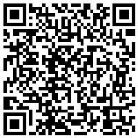 QR Code for bitcoin:bitcoin:bitcoin:bitcoin:bitcoin:bitcoin:bitcoin:dash:XiqfKdo3FMCNFTpWNMmVWaHpD7xfa7QVpa