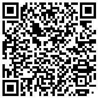 QR Code for bitcoin:bitcoin:bitcoin:bitcoin:bitcoin:bitcoin:bitcoin:dash:XiqhjoKshBccVTh8CCcmXQHurftFe79cXY
