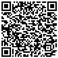 QR Code for bitcoin:bitcoin:bitcoin:bitcoin:bitcoin:bitcoin:bitcoin:dash:Xiqm4WDYNFZSGSZfoioZ1cqsmsDubcE3Xn