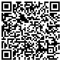 QR Code for bitcoin:bitcoin:bitcoin:bitcoin:bitcoin:bitcoin:bitcoin:dash:XiqmAK37PpihLfb2kR564d8sUETpuZt2eb