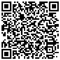 QR Code for bitcoin:bitcoin:bitcoin:bitcoin:bitcoin:bitcoin:bitcoin:dash:Xiqnb5AYtk2sAczsvoDQT4DygmTj3giAa3