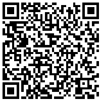 QR Code for bitcoin:bitcoin:bitcoin:bitcoin:bitcoin:bitcoin:bitcoin:dash:XiqoPZzFdtwiA2FBeTWhc5YF3gSysowoHz