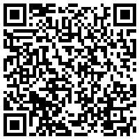 QR Code for bitcoin:bitcoin:bitcoin:bitcoin:bitcoin:bitcoin:bitcoin:dash:Xiqop5vydKnkrxhW5Xx5h6Mg5RNMLLefHT