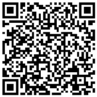 QR Code for bitcoin:bitcoin:bitcoin:bitcoin:bitcoin:bitcoin:bitcoin:dash:XiqpGjXug1kQU29jwWSbsAz8MviqtR2FrC