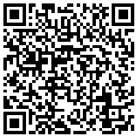 QR Code for bitcoin:bitcoin:bitcoin:bitcoin:bitcoin:bitcoin:bitcoin:dash:XiqtYu17mpEX1mGe2GHGiFmij2jnpk2ePT