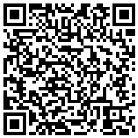 QR Code for bitcoin:bitcoin:bitcoin:bitcoin:bitcoin:bitcoin:bitcoin:dash:Xiqtm5cPvfZ1PQx4c2noYeSQJf1rEmxC4f