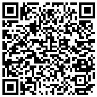 QR Code for bitcoin:bitcoin:bitcoin:bitcoin:bitcoin:bitcoin:bitcoin:dash:XiqvGProLwt1RAjUXVT5XDL7E67FYyfZ86