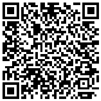 QR Code for bitcoin:bitcoin:bitcoin:bitcoin:bitcoin:bitcoin:bitcoin:dash:XiqwFm8uPacrvK5oxaabRsUrpByEhpih4y