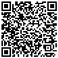 QR Code for bitcoin:bitcoin:bitcoin:bitcoin:bitcoin:bitcoin:bitcoin:dash:XiqxZA4joeeBExZ1mrtJgskdTYVS4UtpfA