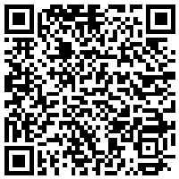QR Code for bitcoin:bitcoin:bitcoin:bitcoin:bitcoin:bitcoin:bitcoin:dash:Xir13CPFwXfRxiXwBhmgVGJBGe8QxuNRXJ