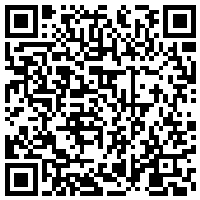 QR Code for bitcoin:bitcoin:bitcoin:bitcoin:bitcoin:bitcoin:bitcoin:dash:Xir27f9M8GPpcTCM17N7ZuYNZLEtWAqF2e
