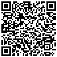 QR Code for bitcoin:bitcoin:bitcoin:bitcoin:bitcoin:bitcoin:bitcoin:dash:Xir2ryxQDYPBoan7mjpJiBf565taHRM8a4