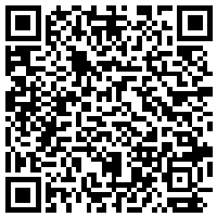 QR Code for bitcoin:bitcoin:bitcoin:bitcoin:bitcoin:bitcoin:bitcoin:dash:Xir5dWRvsSWkuT1vYcXPB7qfoE2arwmy4P