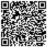 QR Code for bitcoin:bitcoin:bitcoin:bitcoin:bitcoin:bitcoin:bitcoin:dash:Xir6C5VREPQgVDs2tnzY53WHg9jrrC3VTc