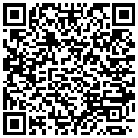 QR Code for bitcoin:bitcoin:bitcoin:bitcoin:bitcoin:bitcoin:bitcoin:dash:Xir6SqiwJSrdbcHv7BXhM2Wz4hazXC1pyJ