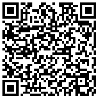 QR Code for bitcoin:bitcoin:bitcoin:bitcoin:bitcoin:bitcoin:bitcoin:dash:Xir79HbAVskPamS2d7Tdnwovjsbogwq4AH