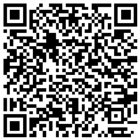 QR Code for bitcoin:bitcoin:bitcoin:bitcoin:bitcoin:bitcoin:bitcoin:dash:Xir8cGKPEcd3uPE2tgkcGa8xgVjMidTor7