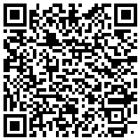 QR Code for bitcoin:bitcoin:bitcoin:bitcoin:bitcoin:bitcoin:bitcoin:dash:Xir8fendLUudFXydVLbst5C1hiJBq6BLQw