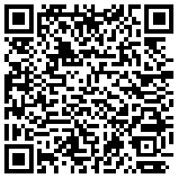 QR Code for bitcoin:bitcoin:bitcoin:bitcoin:bitcoin:bitcoin:bitcoin:dash:XirAHetaPEBJRrmK3xvEScvgPh9Py5fssi