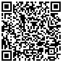 QR Code for bitcoin:bitcoin:bitcoin:bitcoin:bitcoin:bitcoin:bitcoin:dash:XirARPYNW8EmTtkHAgBxRzM45veBCPRWDj