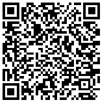 QR Code for bitcoin:bitcoin:bitcoin:bitcoin:bitcoin:bitcoin:bitcoin:dash:XirBUhevUrvcLeVXhs9jGVqaCSG4mS7p2M