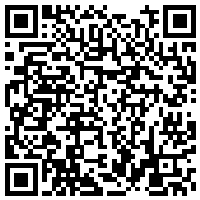 QR Code for bitcoin:bitcoin:bitcoin:bitcoin:bitcoin:bitcoin:bitcoin:dash:XirBXnp4Hucp4X5fm7H3NdKQUE2kPyPjnD