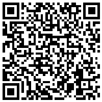 QR Code for bitcoin:bitcoin:bitcoin:bitcoin:bitcoin:bitcoin:bitcoin:dash:XirCPyMCL1PQKSenHUDYjdMbh2hcAeWFko