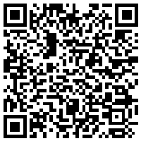 QR Code for bitcoin:bitcoin:bitcoin:bitcoin:bitcoin:bitcoin:bitcoin:dash:XirE2CSWKcUDuBxX4ouGpfkNovrDo13dQo