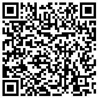 QR Code for bitcoin:bitcoin:bitcoin:bitcoin:bitcoin:bitcoin:bitcoin:dash:XirF2jMgSRuTYZKV9TAaFLh9veLFvbv8vN