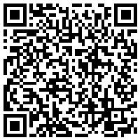 QR Code for bitcoin:bitcoin:bitcoin:bitcoin:bitcoin:bitcoin:bitcoin:dash:XirF64h2o2UB1S59tUS3mViLturUpZWZFe