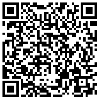QR Code for bitcoin:bitcoin:bitcoin:bitcoin:bitcoin:bitcoin:bitcoin:dash:XirFFGDpR5CX6qjB6nUFPBhrHvdMnmvcAz