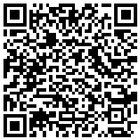 QR Code for bitcoin:bitcoin:bitcoin:bitcoin:bitcoin:bitcoin:bitcoin:dash:XirFmtu1C18CTff4fhJSjJsDudVEJfQENQ