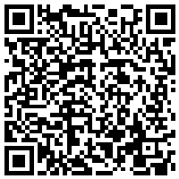 QR Code for bitcoin:bitcoin:bitcoin:bitcoin:bitcoin:bitcoin:bitcoin:dash:XirGP65pz75E1d8ERctWtfTLxBbeDXvVyF